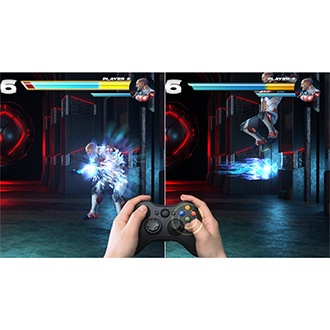 QLED Q70C Gaming | Samsung