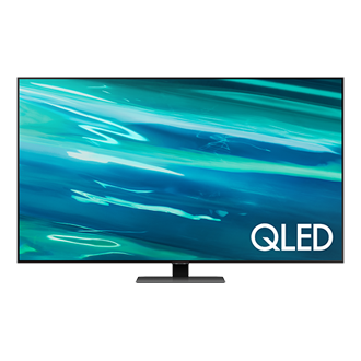 Samsung TV | Discover perfect TV | Samsung Australia