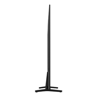 l-side Black
