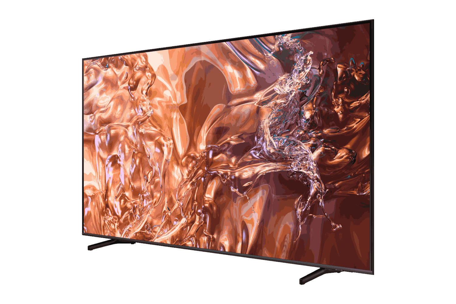 l-perspective2 Black