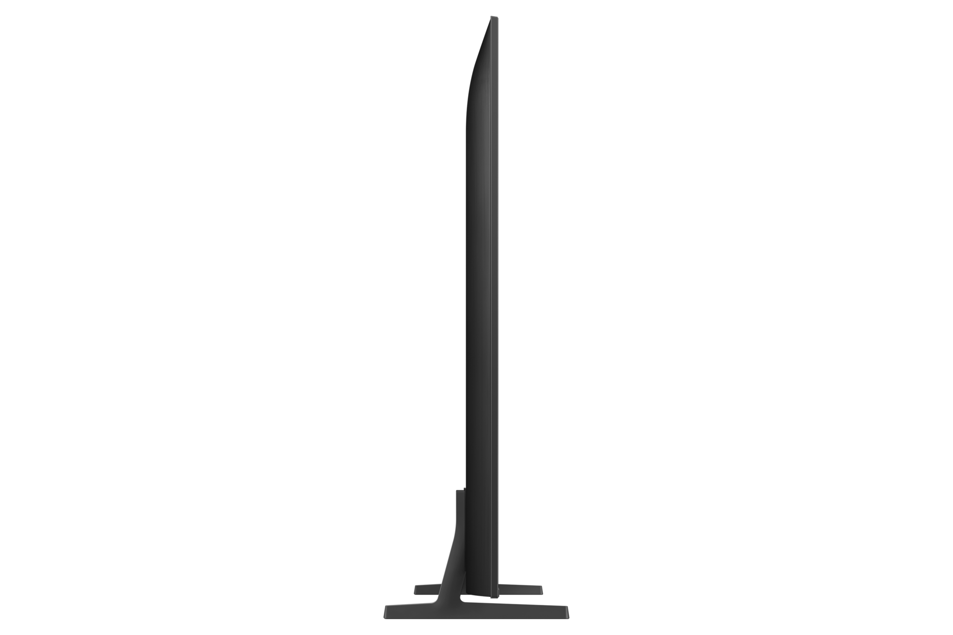 l-side Titanium Gray