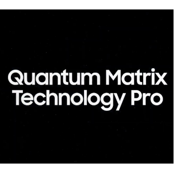 qn800-yt-thumb-square