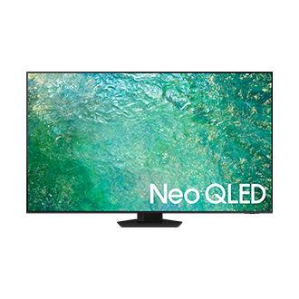 65 QN85C Neo QLED 4K Smart TV 2023