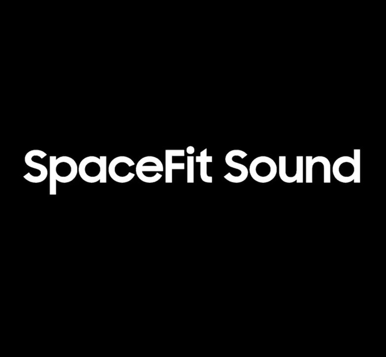 spacefit-sound-square-350x350