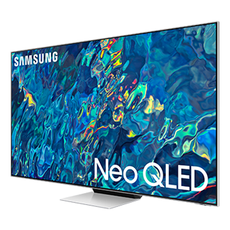 r-perspective2 Silver