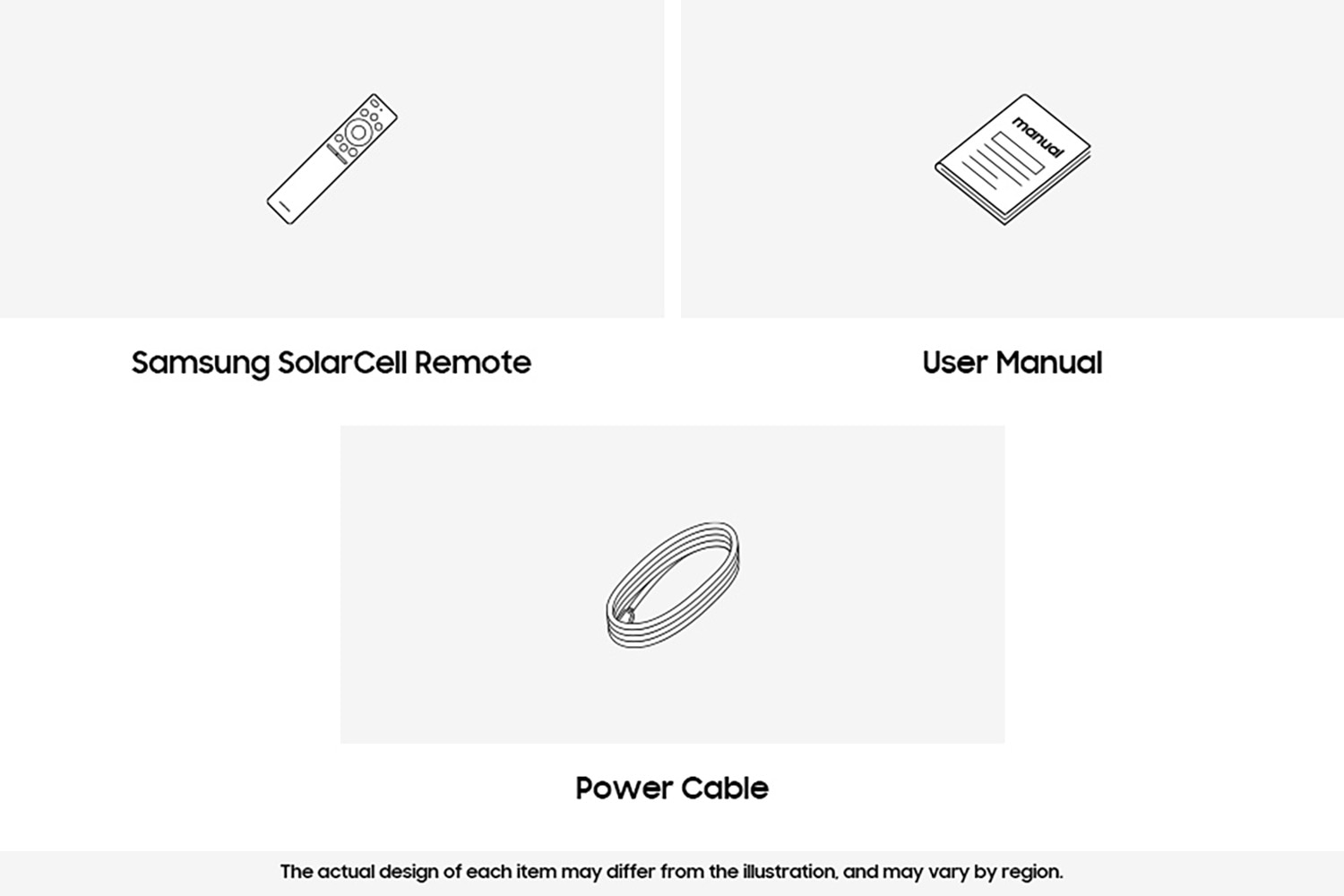 [QÁ65S90F~ÁÉXX~Ý] 