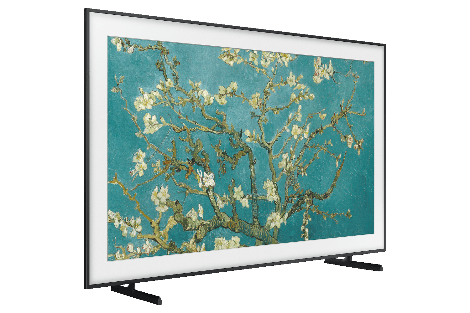 l-perspective2 Black