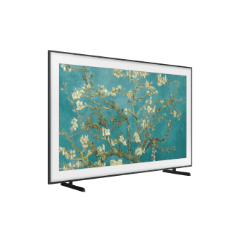 l-perspective2 Black