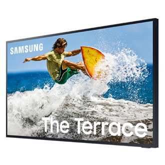 [r-pér~spéc~tívé~2 Blác~k]