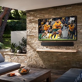 [QÁ75LS~T7TÁW~XXÝ] 