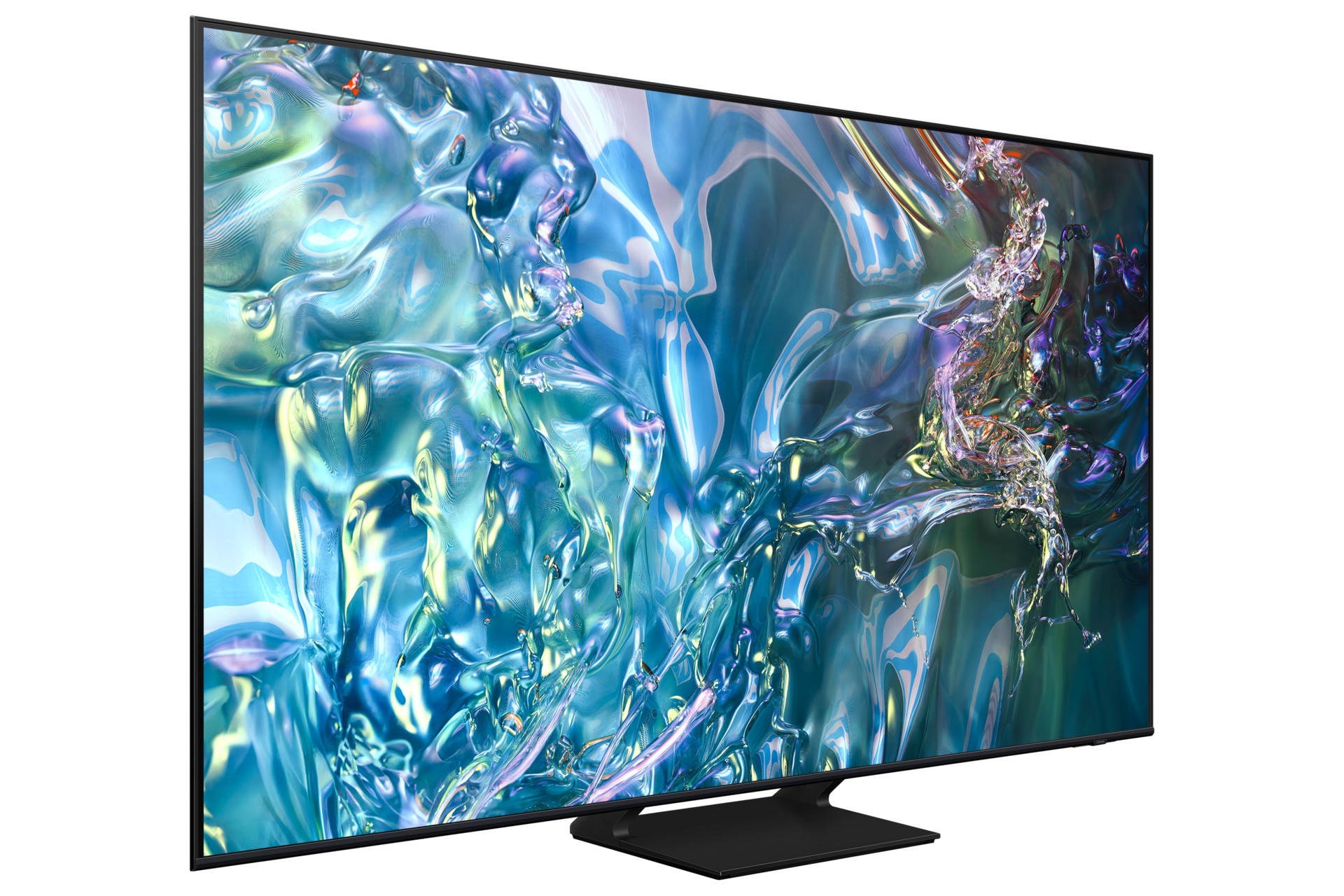 l-perspective1 Black