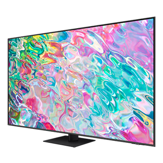 r-perspective Black