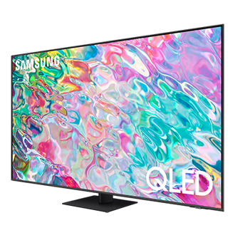 r-perspective2 Black