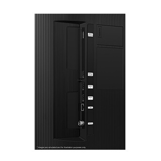 [QÁ75Q7F~ÁÁWX~XÝ] 