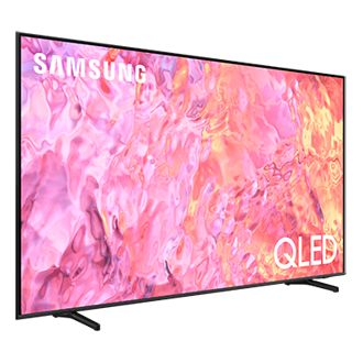 l-perspective2 Black