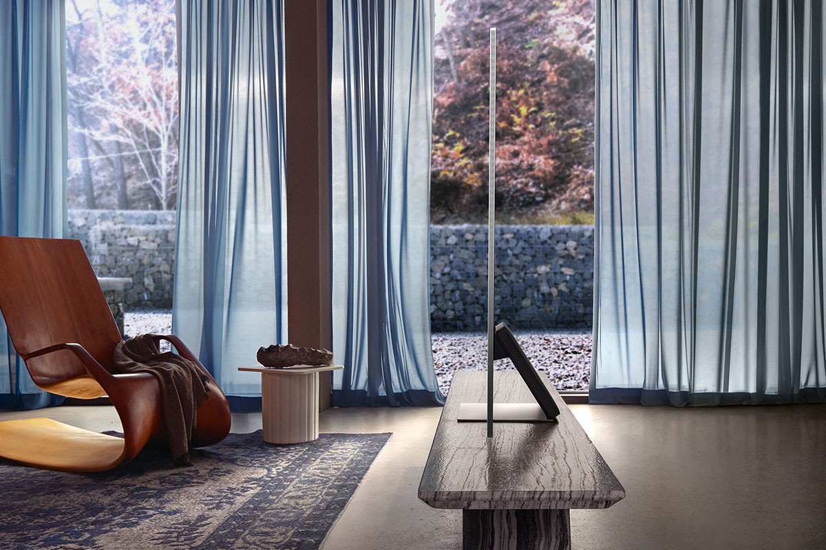 lifestyle-image-2-QA75QN900AWXXY 