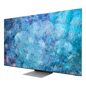 r-perspective Silver