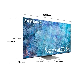 tv-dimension-QA75QN900AWXXY 