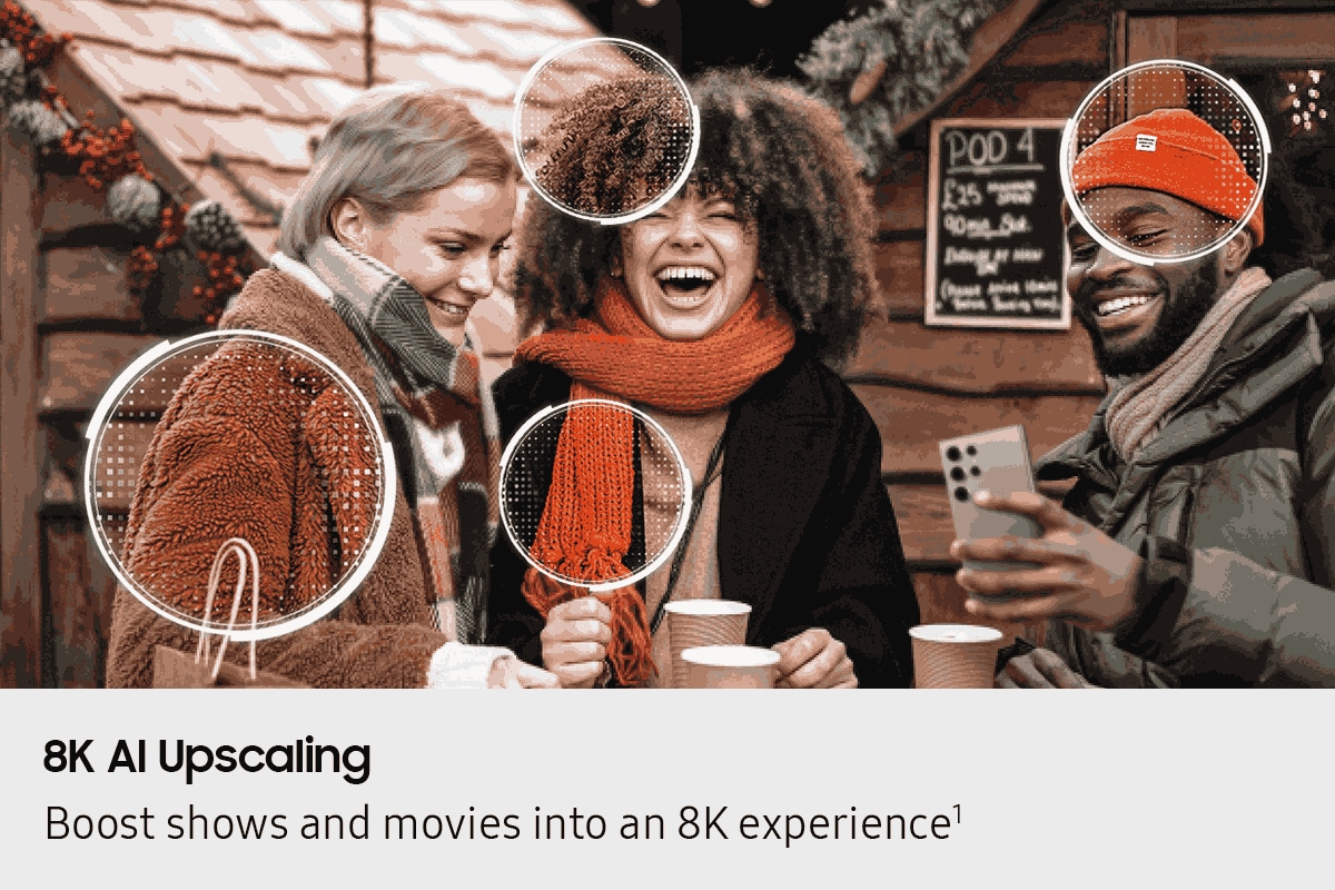 [QÁ75QÑ~900FWXX~Ý] 