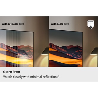 [QÁ75QÑ~900FWXX~Ý] 