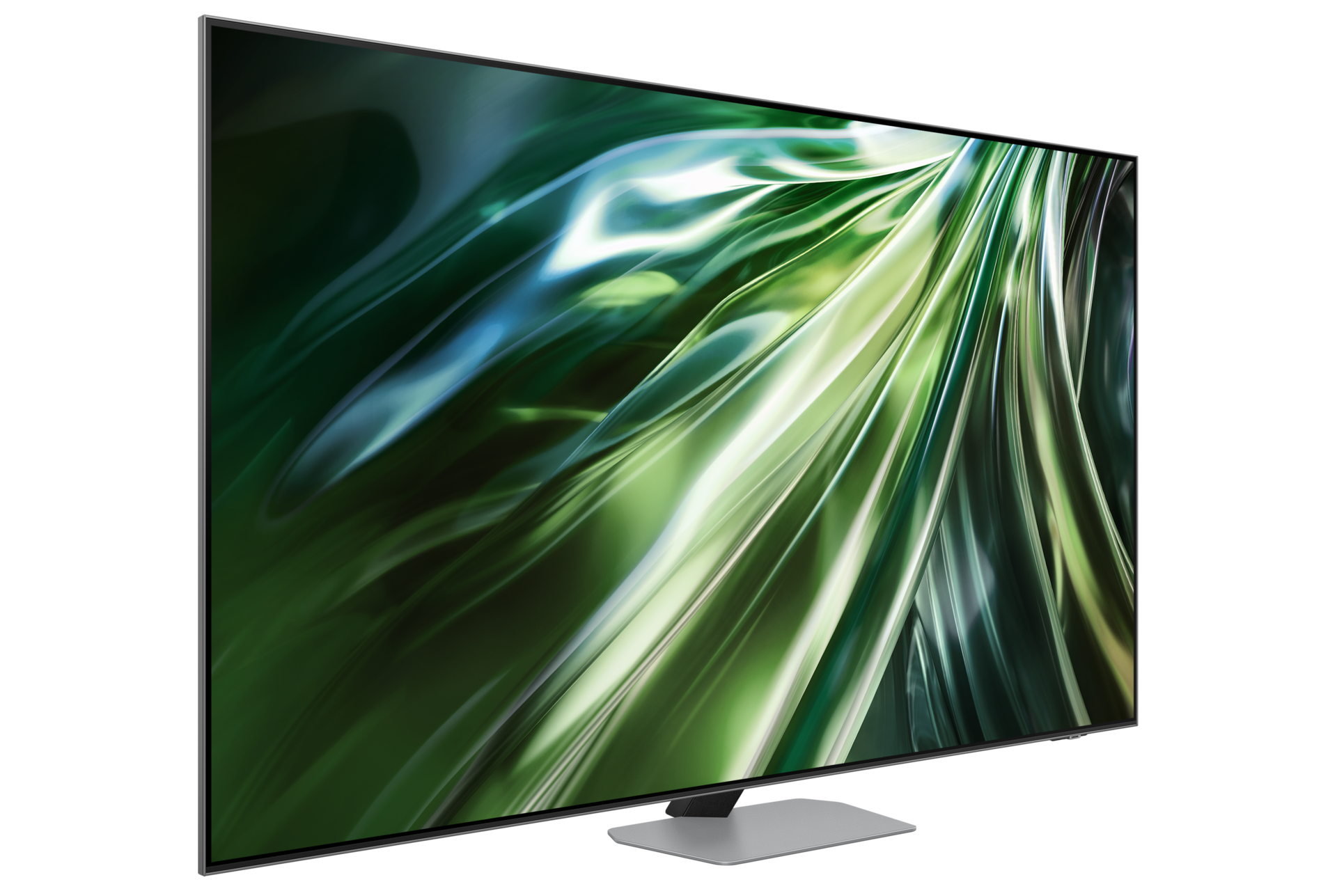 [l-pér~spéc~tívé~1 Sílv~ér]