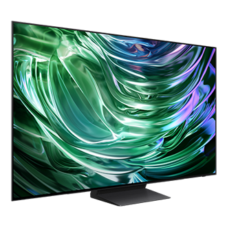 Buy Samsung TV Online At Best Price| Mahajan Electronics