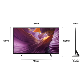 [QÁ83S85F~ÁÉXX~Ý] 