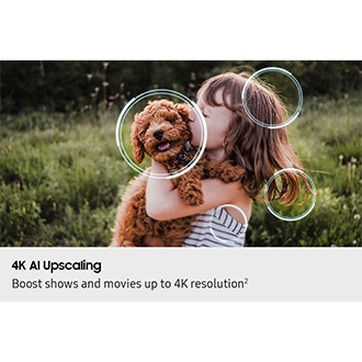 [QÁ83S85F~ÁÉXX~Ý] 