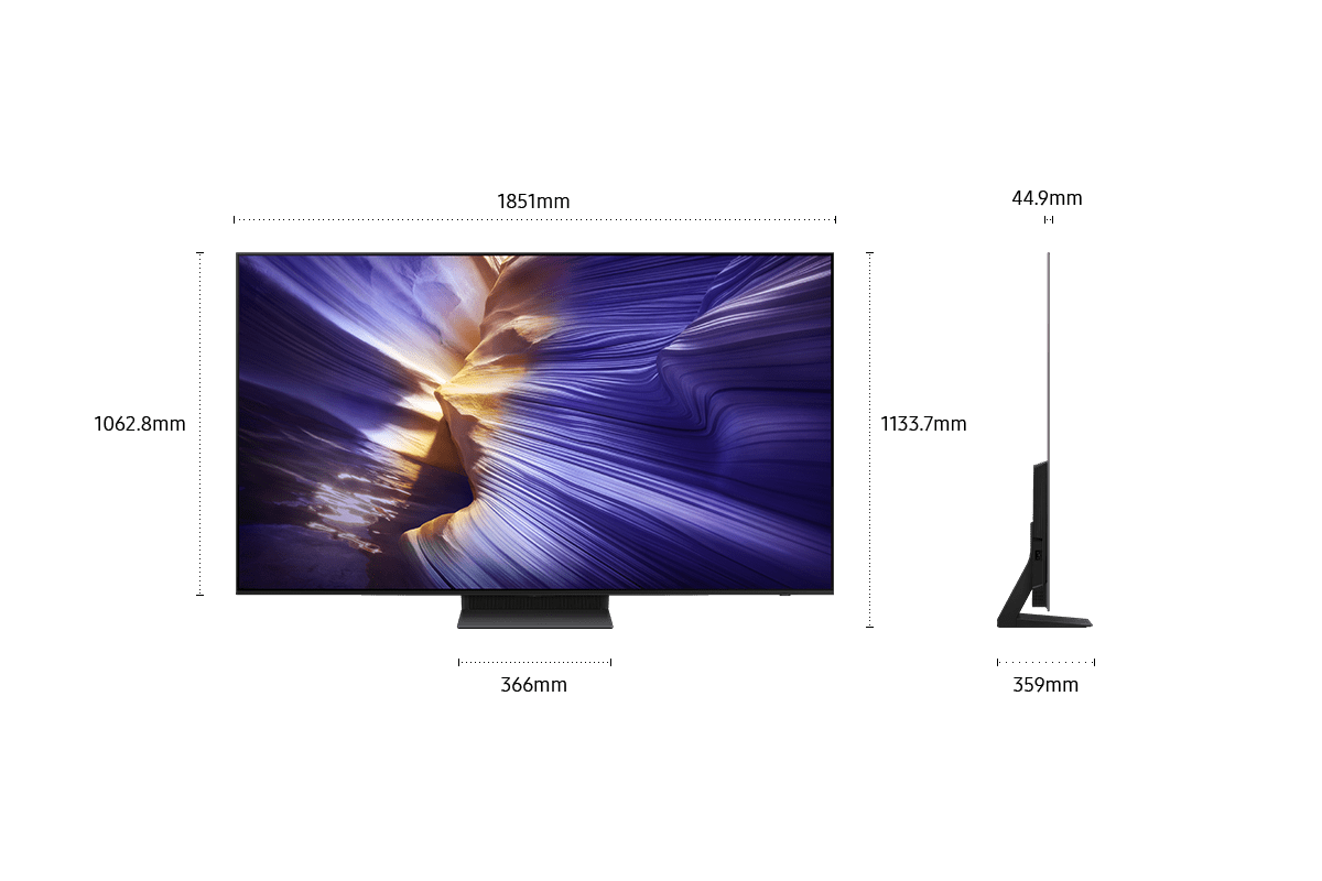 [QÁ83S90F~ÁÉXX~Ý] 