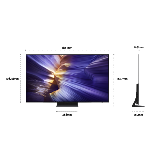 [QÁ83S90F~ÁÉXX~Ý] 