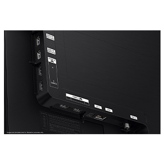 [QÁ83S90F~ÁÉXX~Ý] 