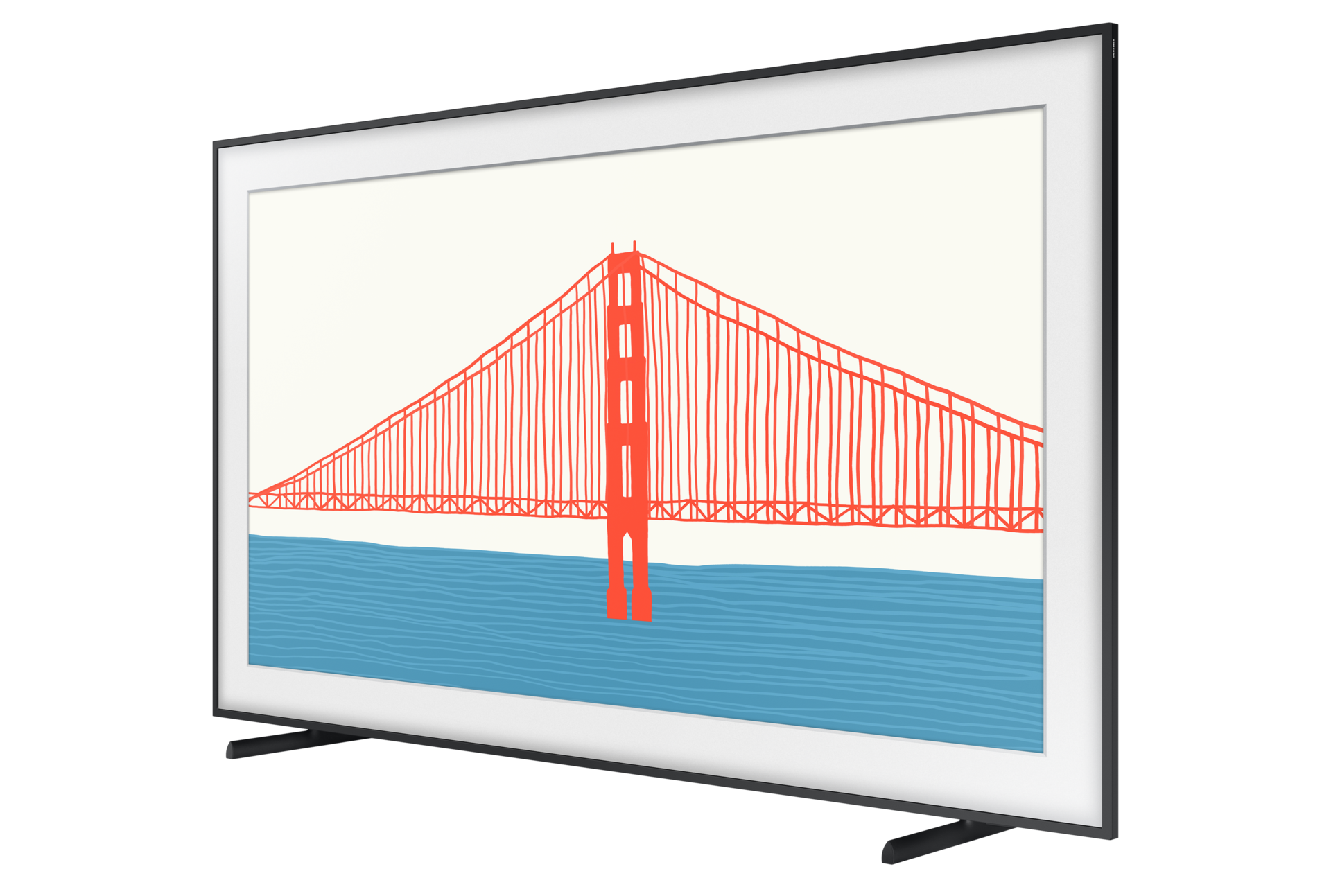 r-perspective1 Black