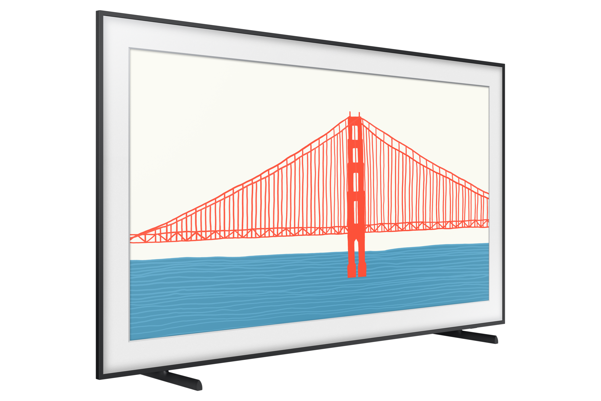 l-perspective1 Black