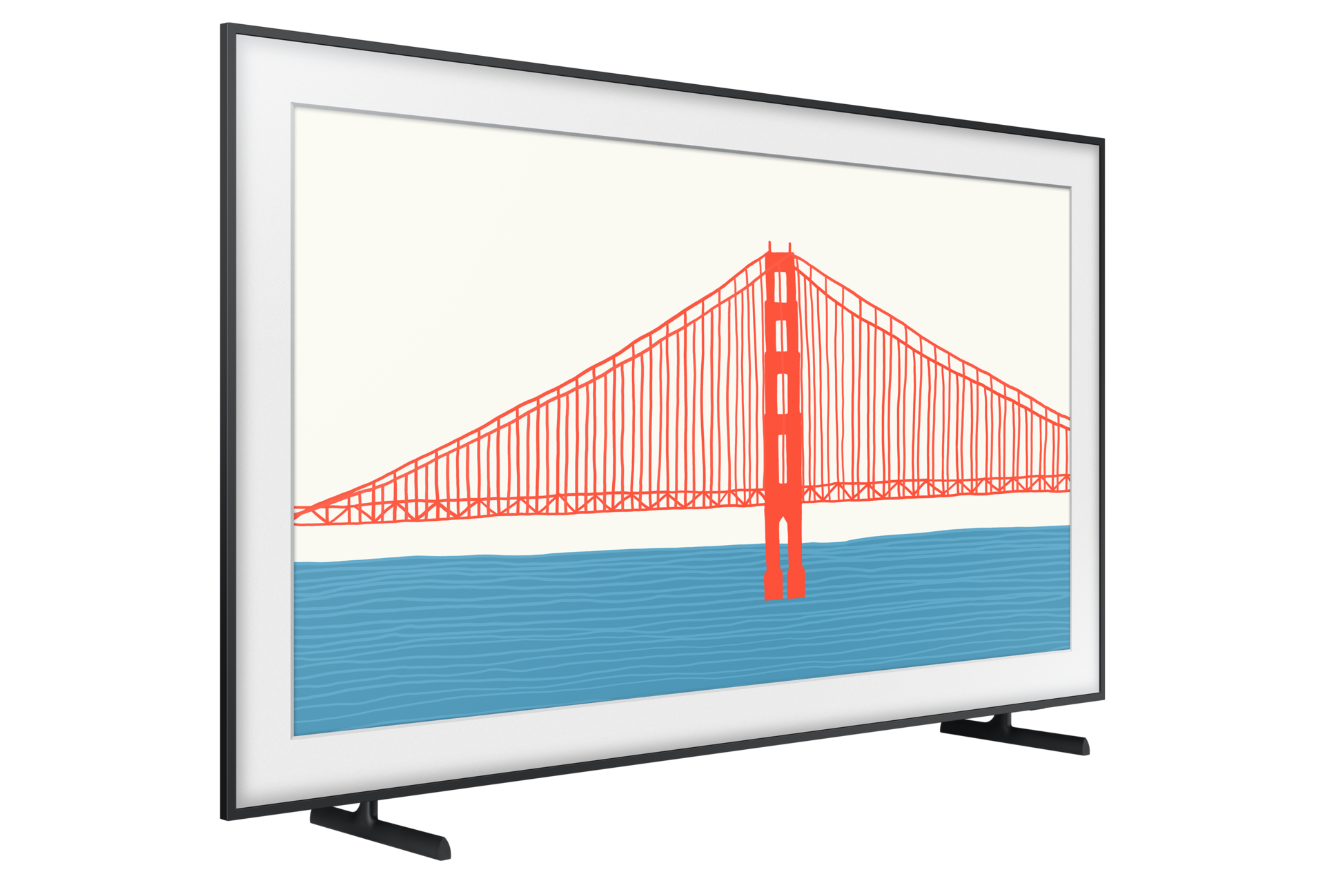 l-perspective2 Black