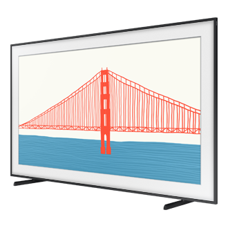 r-perspective1 Black