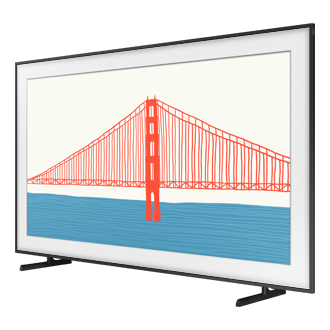 r-perspective2 Black