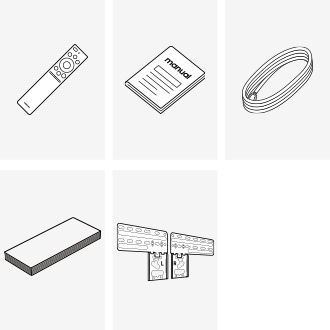 85" The Frame Pro 4K Samsung Vision AI Smart TV (NEW) Black