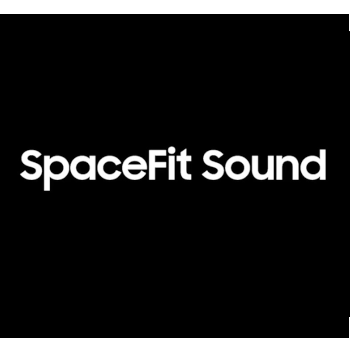 spacefit-sound-350