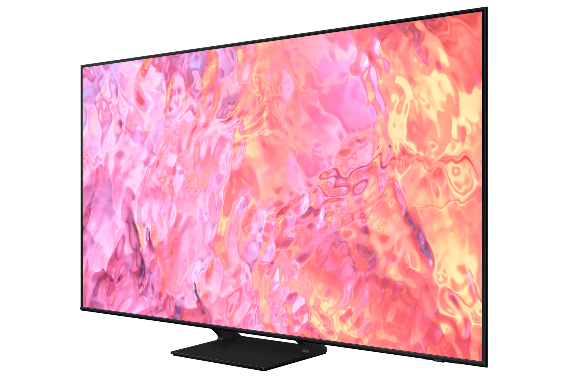 r-perspective1 Black