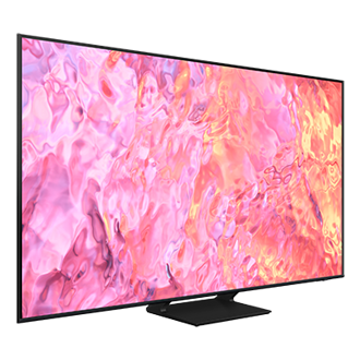 l-perspective1 Black