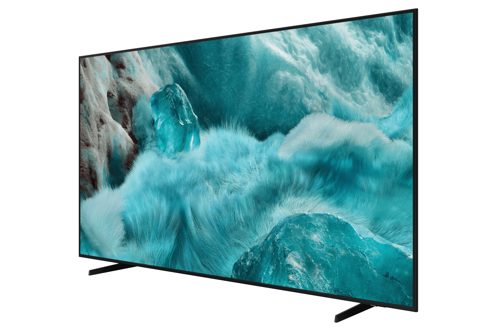 r-perspective Black