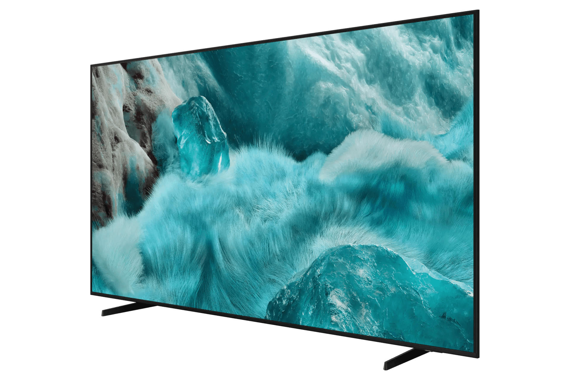 r-perspective Black