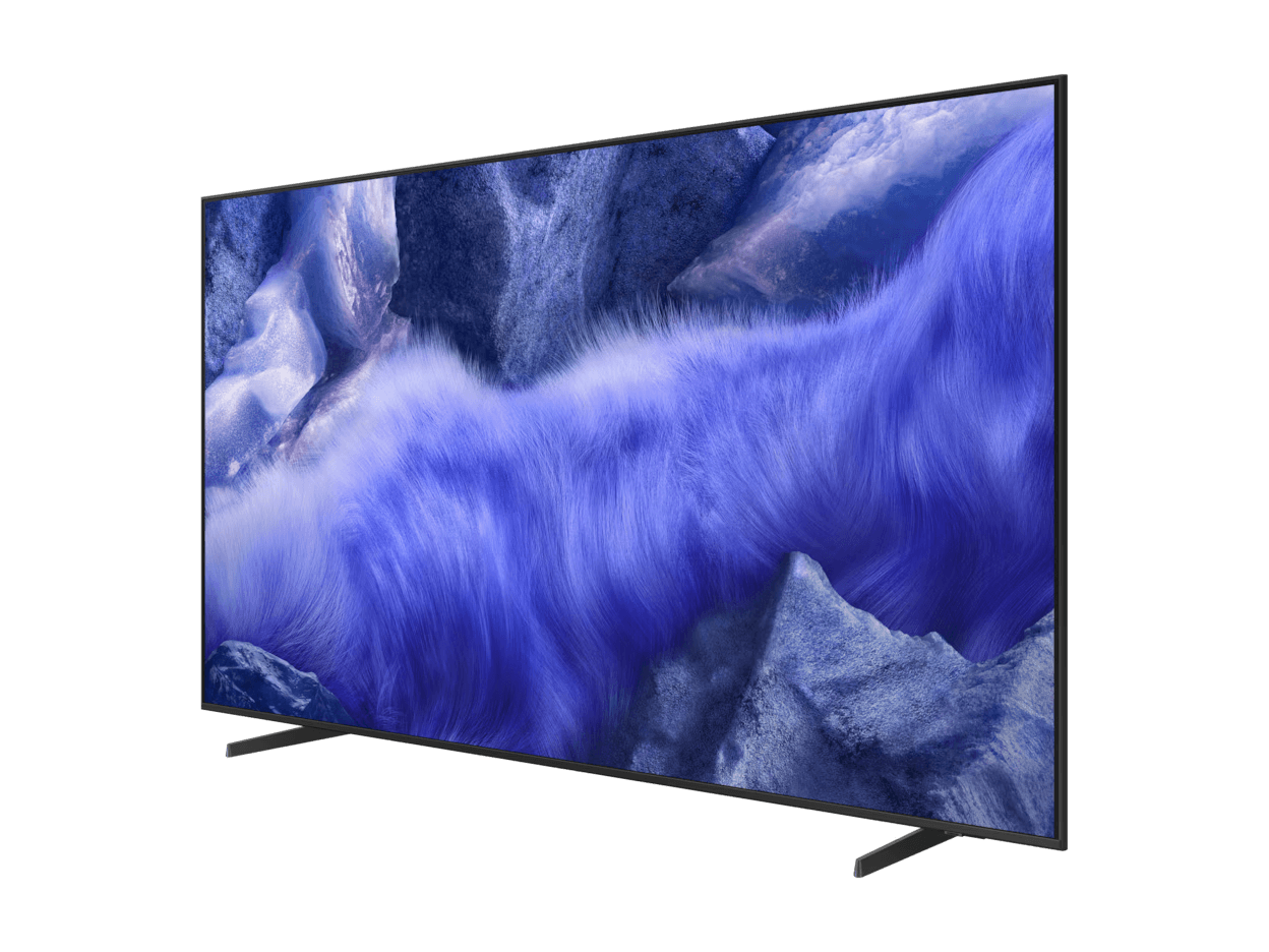 r-perspective Titanium Gray