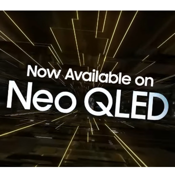 gaming-square-350x350