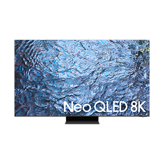 front Black Titanium