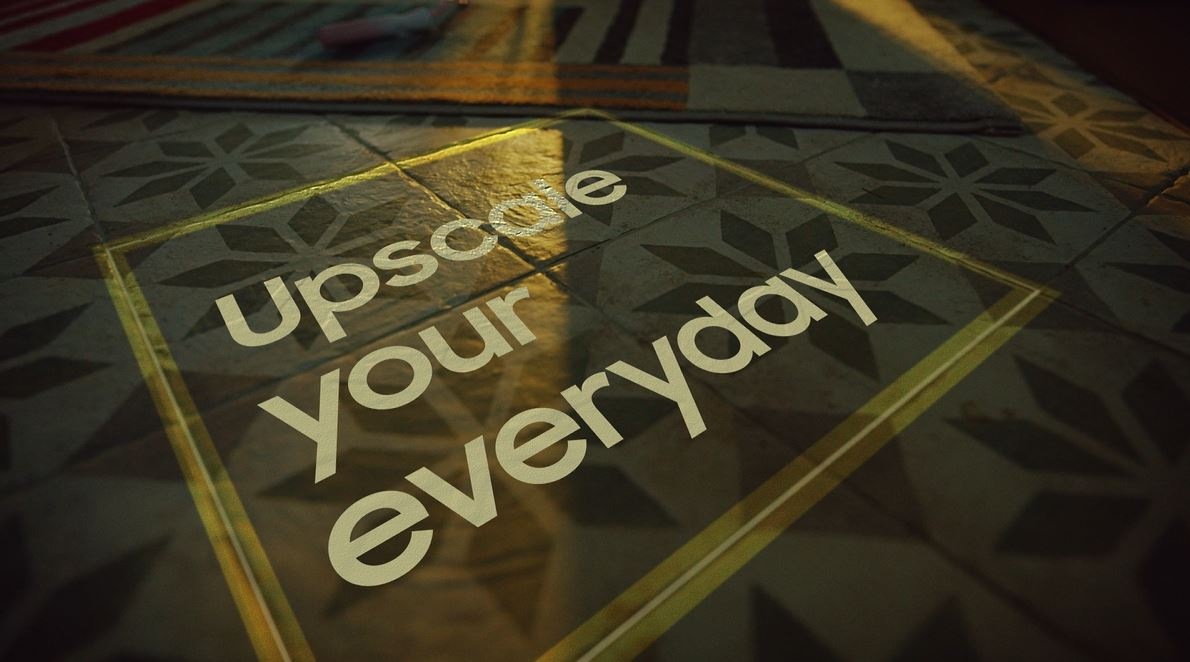 2024 Unbox & Discover: Smart Film | Samsung (youtube.com)