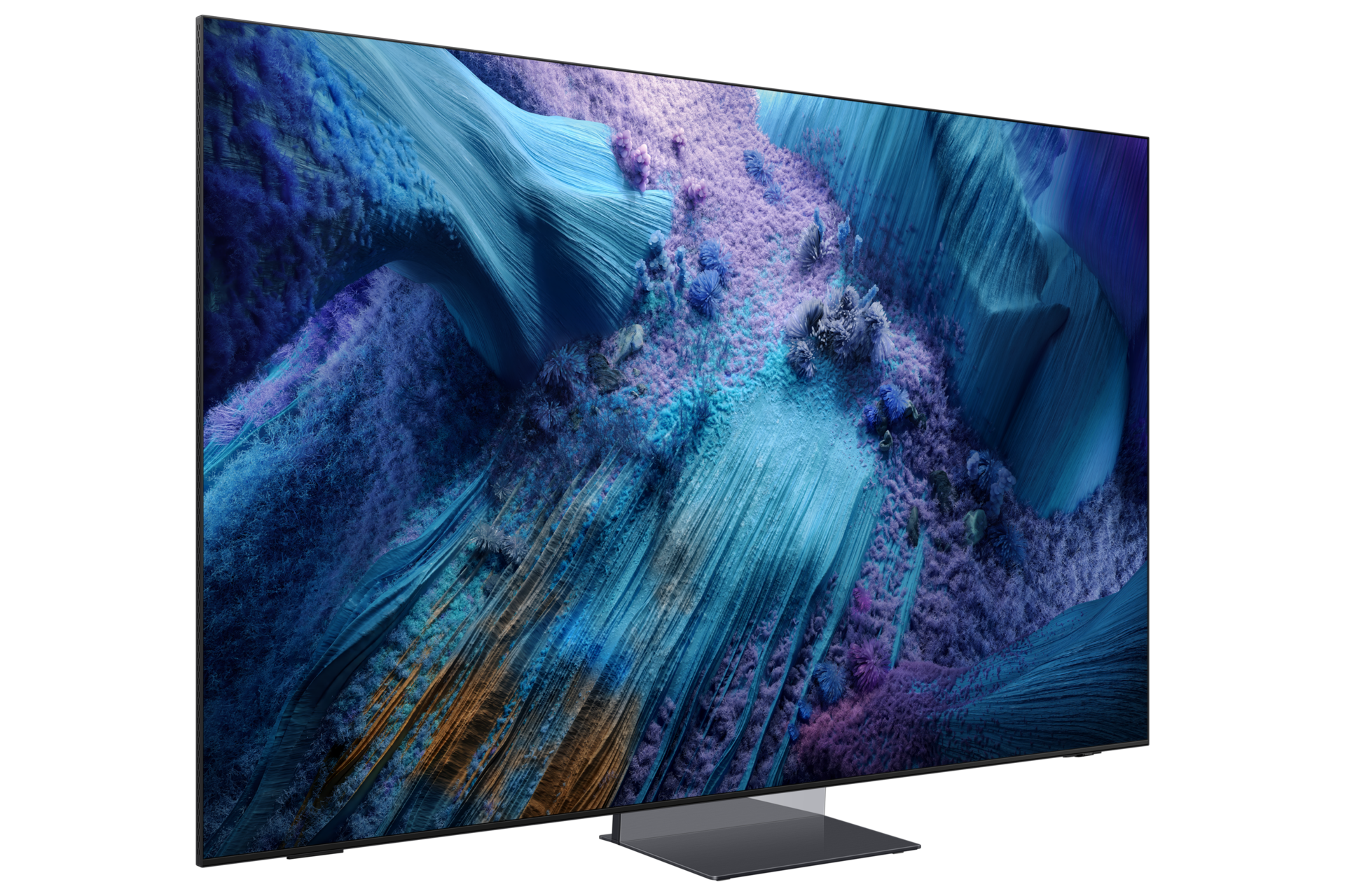 l-perspective Graphite