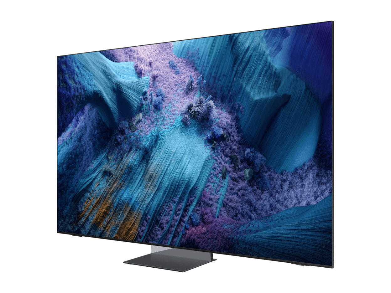 r-perspective Graphite