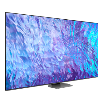 r-perspective1 Silver