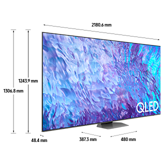 [Q80C wí~th mé~ásúr~éméñ~ts sh~ówíñ~g dím~éñsí~óñs]